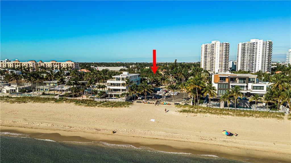 3512 NE 27th Street, Fort Lauderdale FL 33308 photo 3