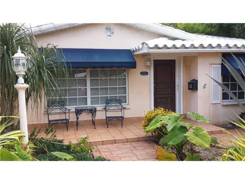 3512 NE 27th Street, Fort Lauderdale FL 33308 photo 4