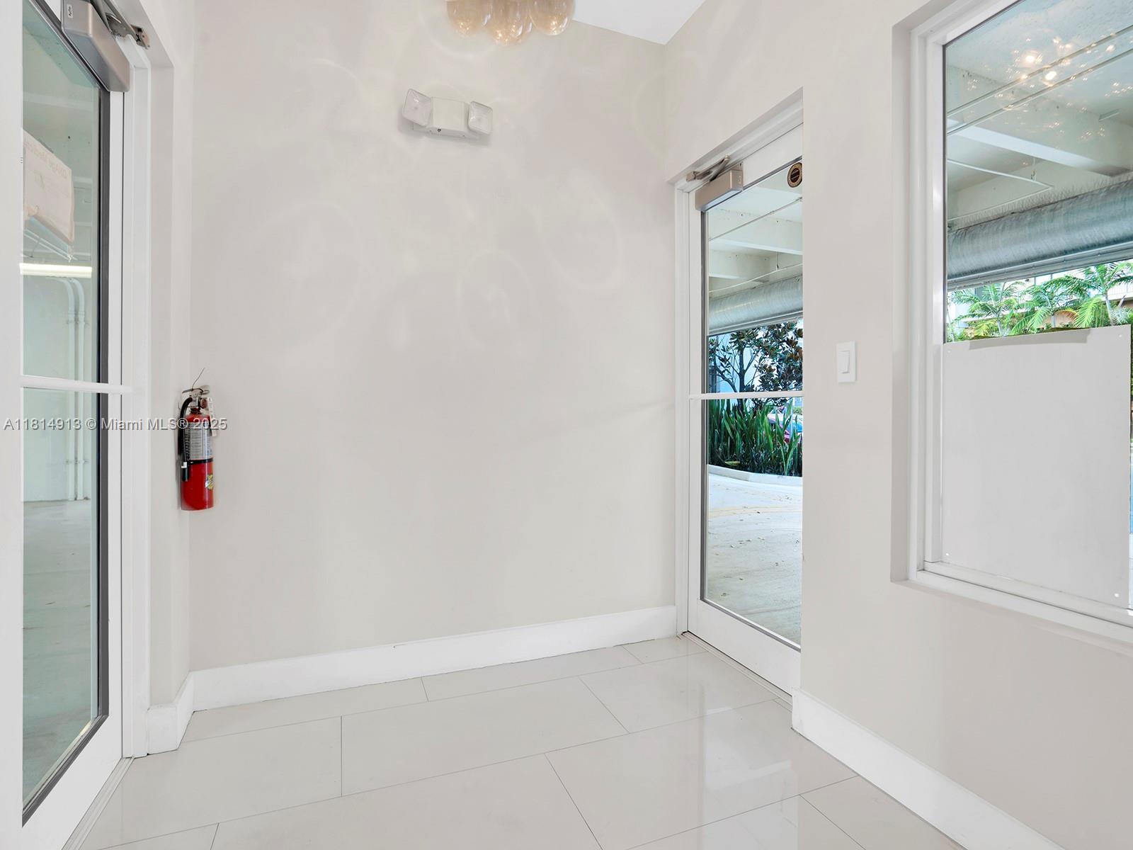 1675 SW 27th Ave, Miami FL 33145 photo 5