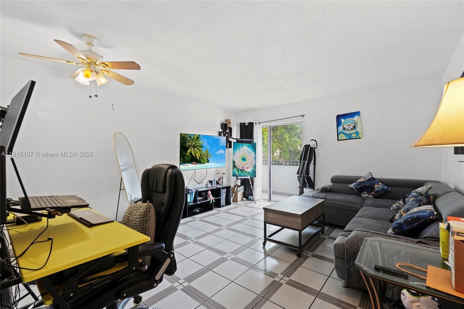 2498 SW 17th Ave # 4311, Miami FL 33145 photo 3