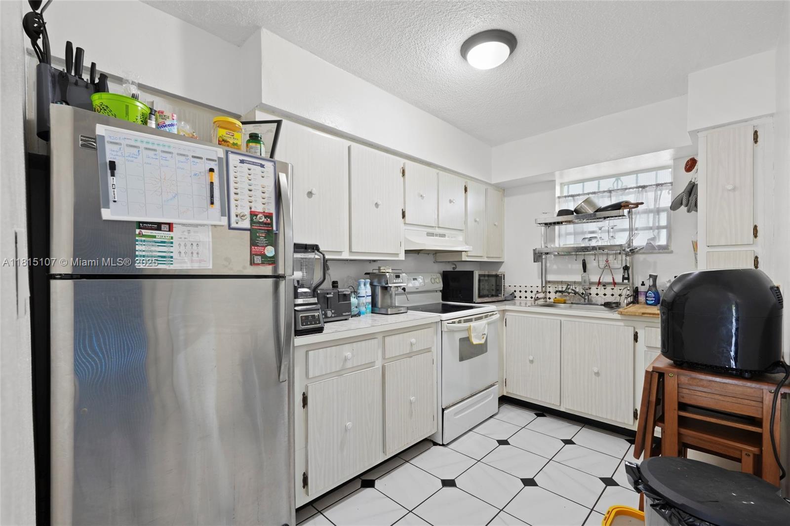 2498 SW 17th Ave # 4311, Miami FL 33145 photo 5