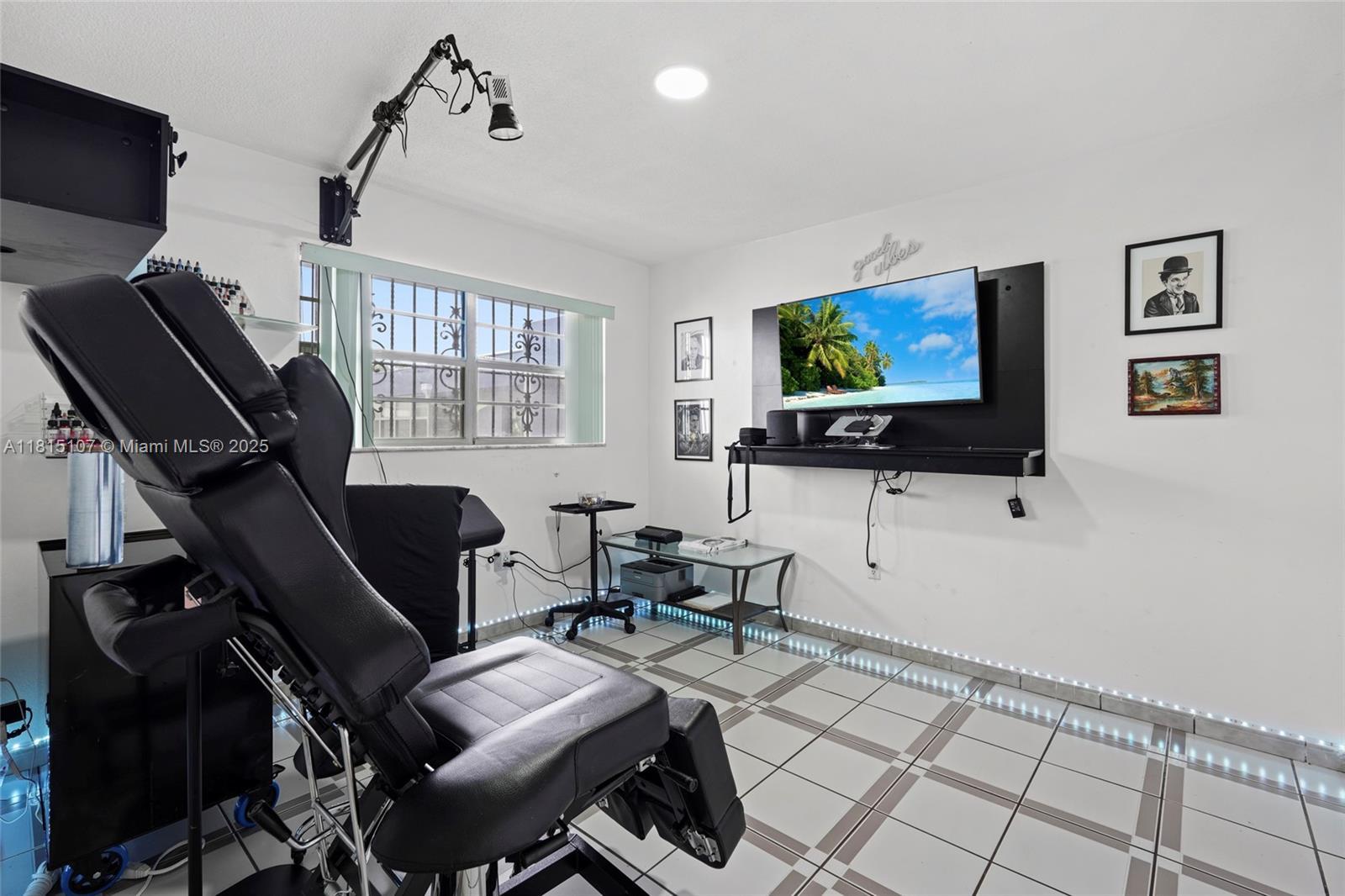 2498 SW 17th Ave # 4311, Miami FL 33145 photo 4