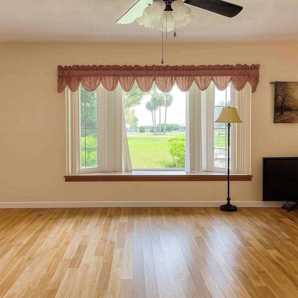8415 NW 59th Place, Tamarac FL 33321 photo 5