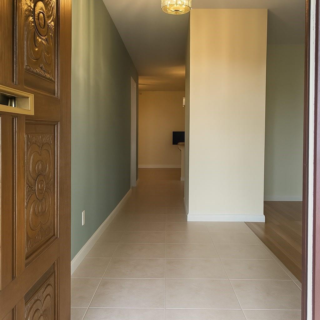8415 NW 59th Place, Tamarac FL 33321 photo 4