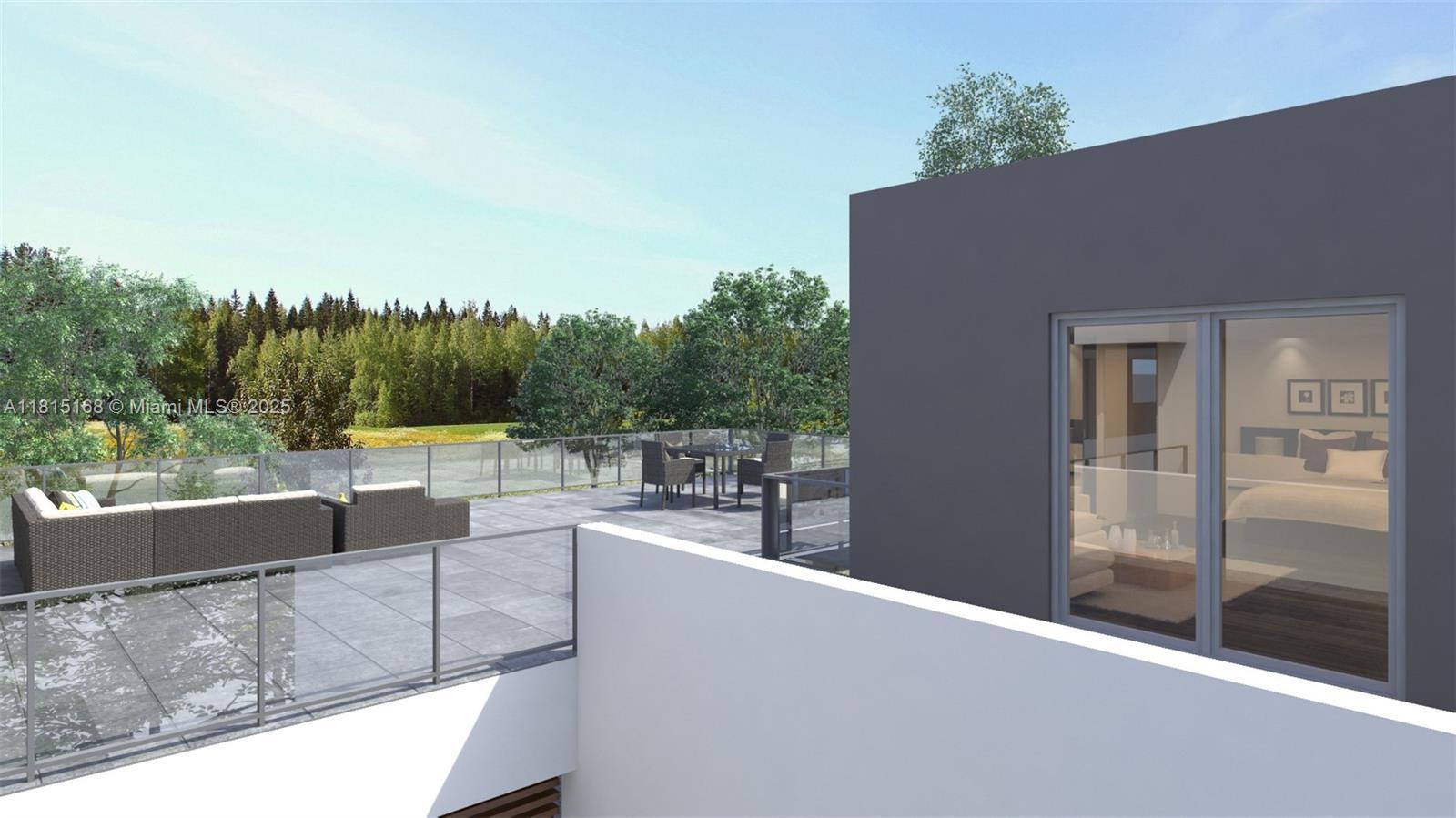 5800 Canal Drive # Lot 9 # 9, Lake Worth FL 33463 photo 4