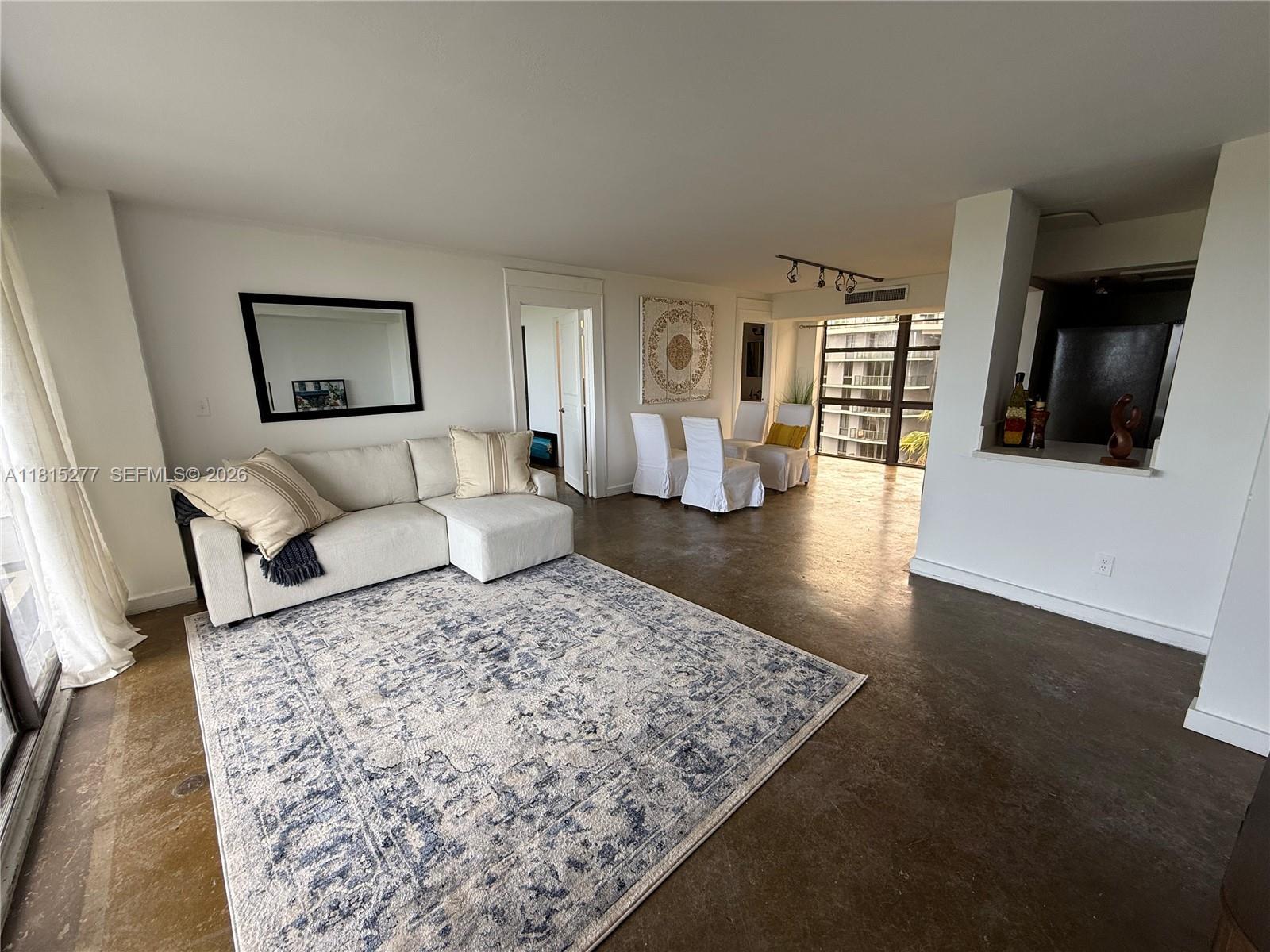 5701 Biscayne Blvd # 701, Miami FL 33137 photo 5