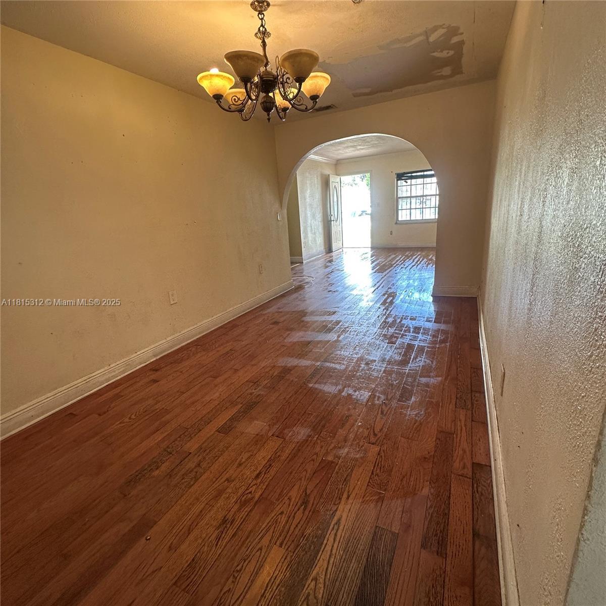 2225 SW 11th Ter, Miami FL 33135 photo 5