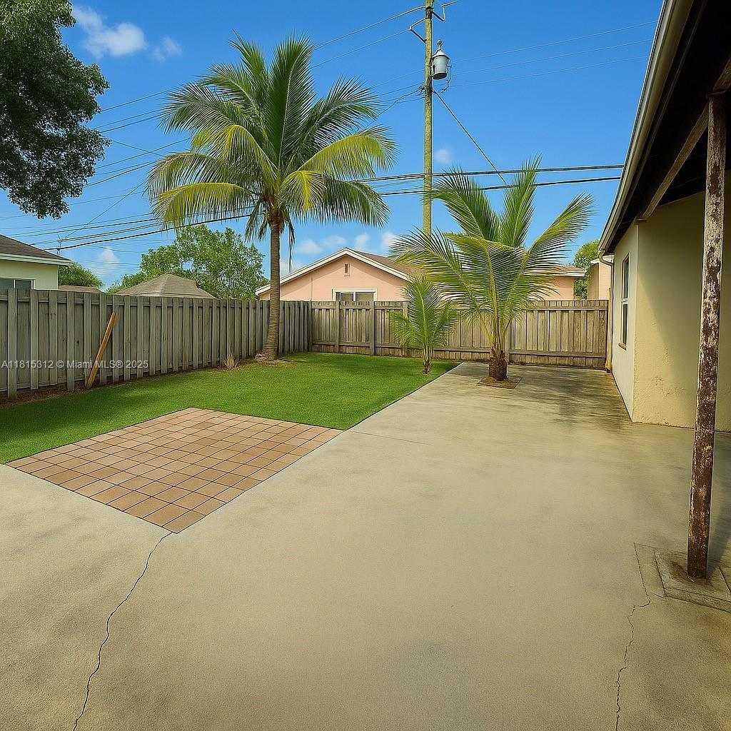 2225 SW 11th Ter, Miami FL 33135 photo 4