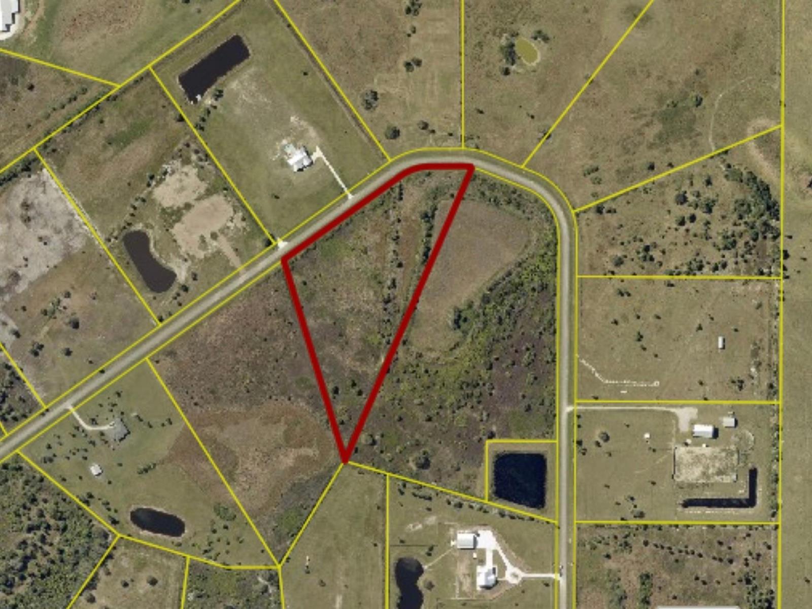 6617 SE 26th Trail, Okeechobee FL 34974 photo 3