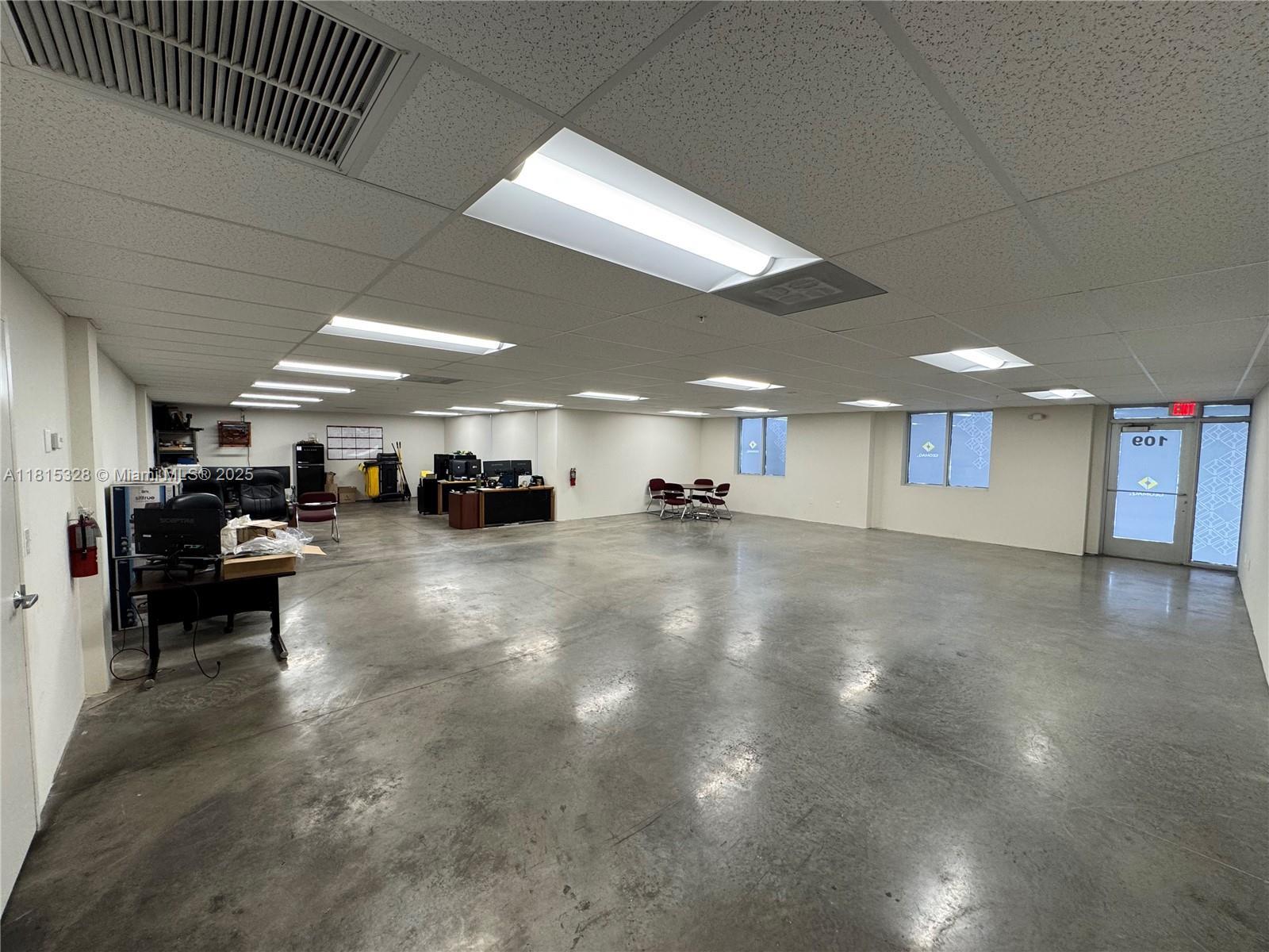 8565 W 44th Ave # 109, Hialeah FL 33018 photo 3
