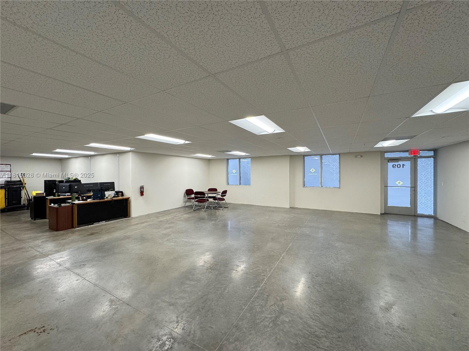 8565 W 44th Ave # 109, Hialeah FL 33018 photo 4