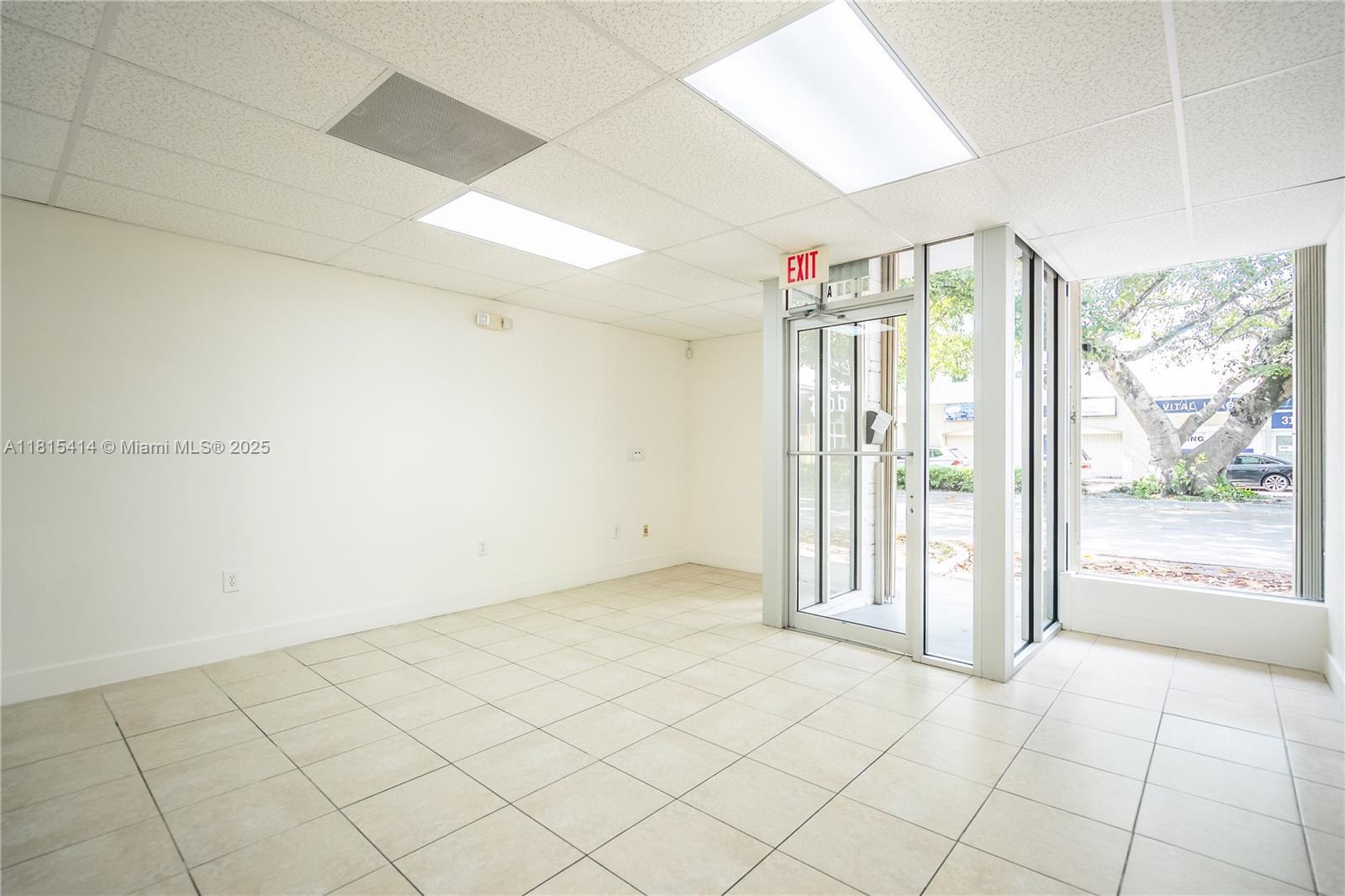 3119 Coral Way # 3121A, Miami FL 33145 photo 2