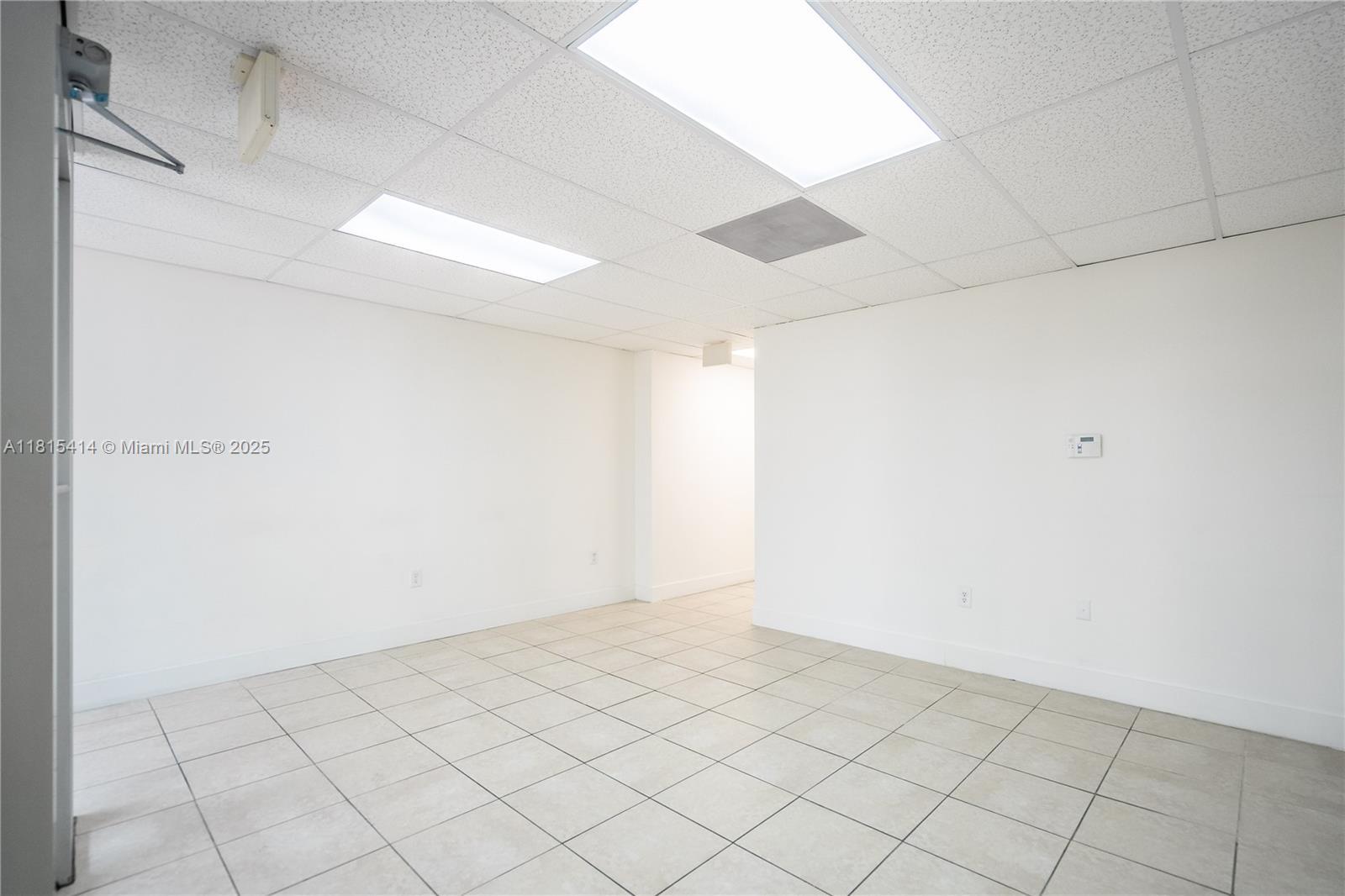 3119 Coral Way # 3121A, Miami FL 33145 photo 3
