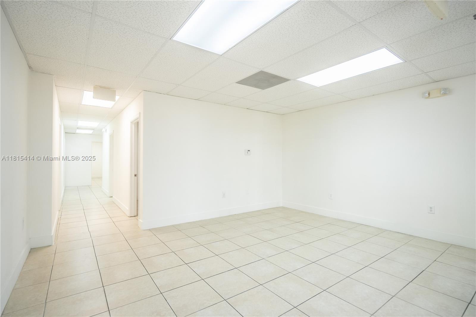 3119 Coral Way # 3121A, Miami FL 33145 photo 5