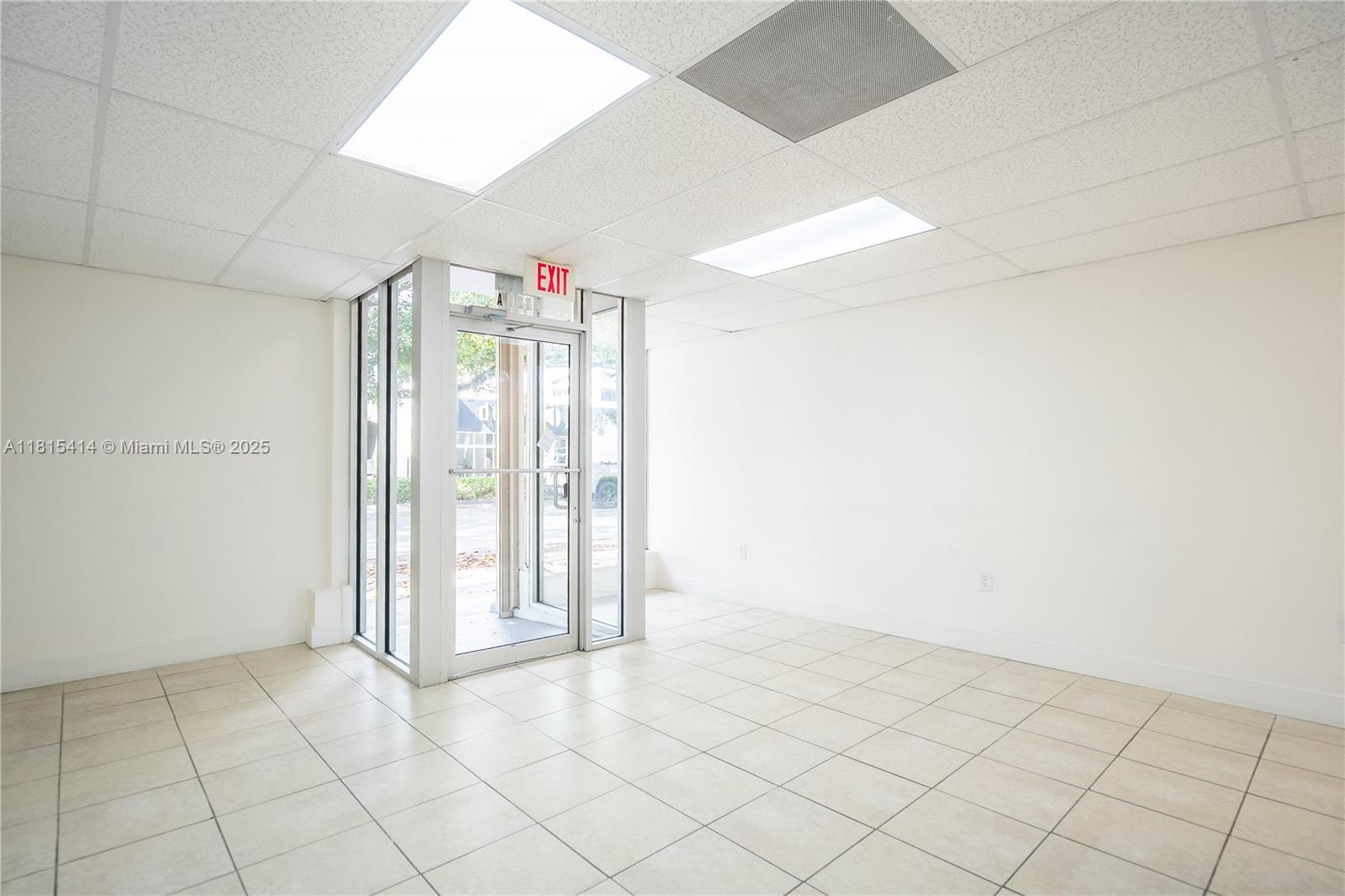 3119 Coral Way # 3121A, Miami FL 33145 photo 4