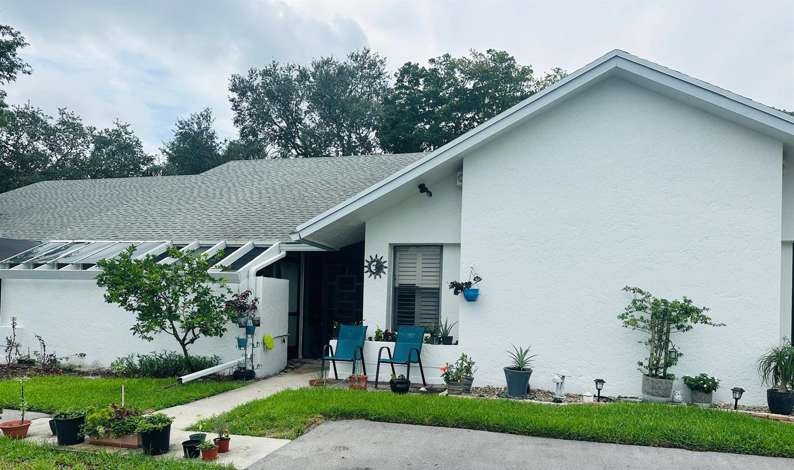 10900 Waterberry Court, Boca Raton FL 33498