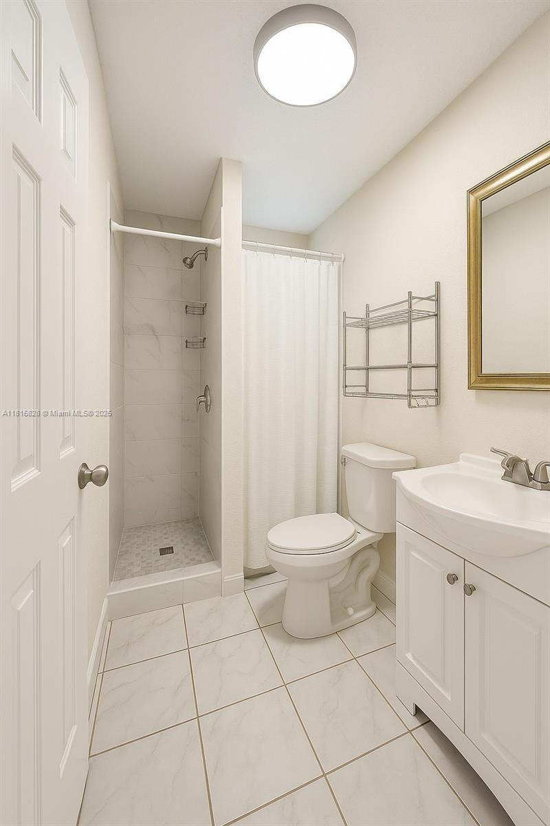 2810 NW 51st St # C, Miami FL 33142 photo 2