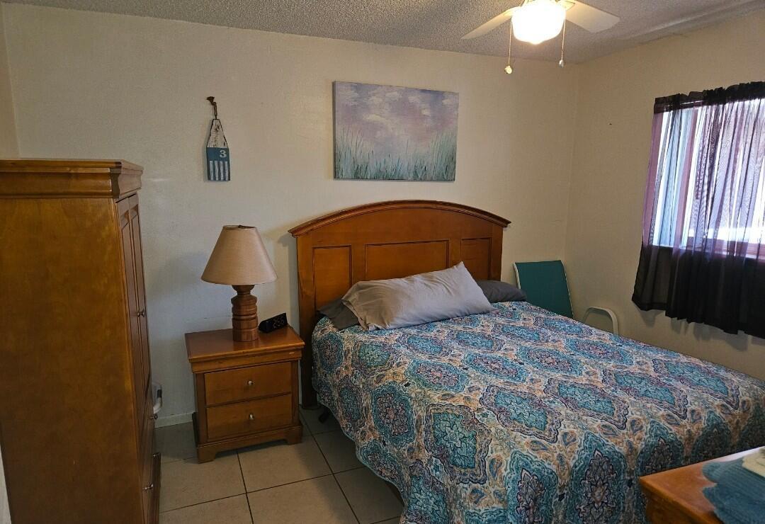 2581 N Garden 202 Drive N # 202, Lake Worth FL 33461 photo 3