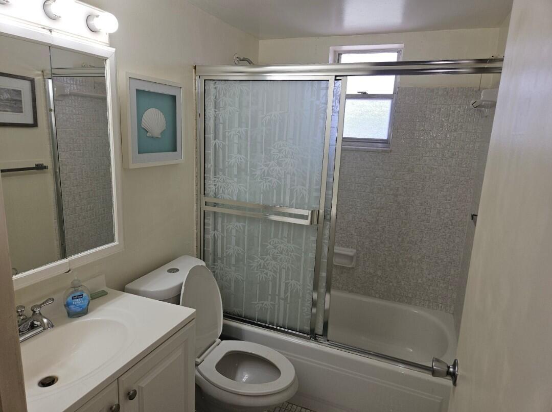 2581 N Garden 202 Drive N # 202, Lake Worth FL 33461 photo 5