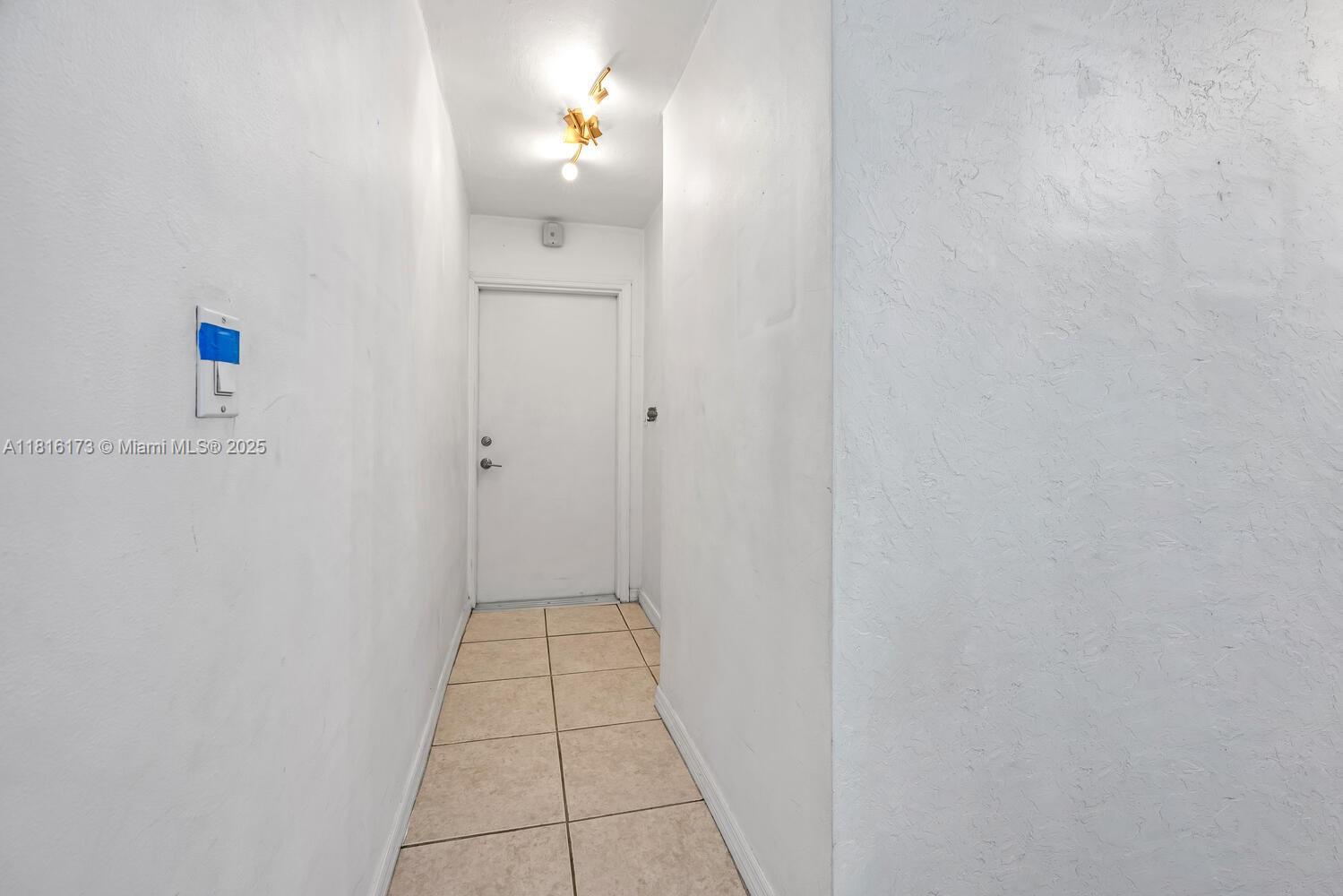 2465 SW 18th Ave # 3210, Miami FL 33145 photo 3