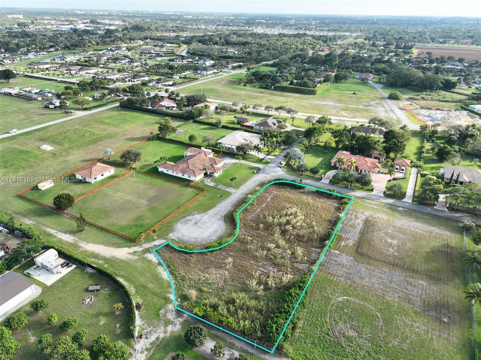 17281 SW 278th St, Homestead FL 33031 photo 5