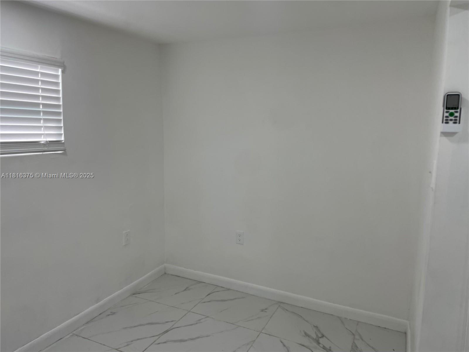 760 NE 168th St # 2, North Miami Beach FL 33162 photo 4