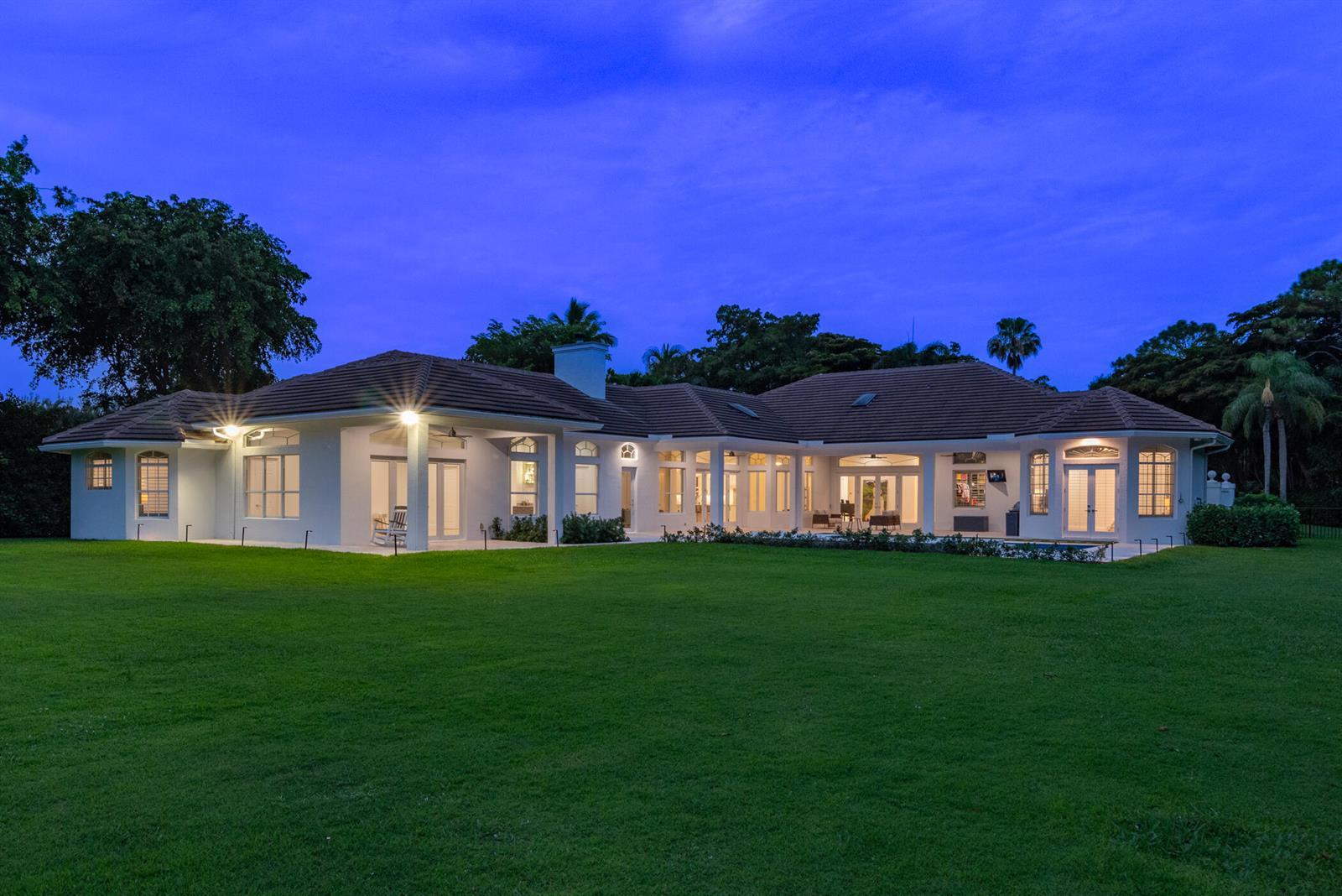 8246 Man O War Road, Palm Beach Gardens FL 33418 photo 2