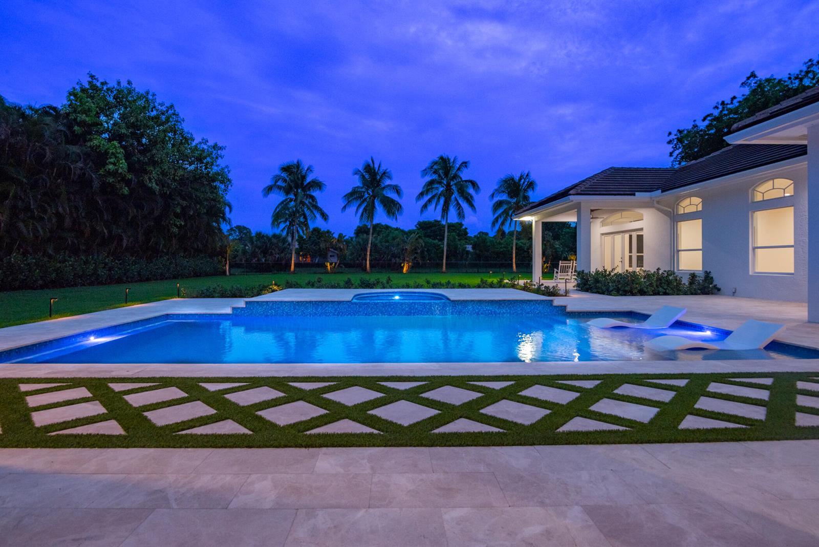 8246 Man O War Road, Palm Beach Gardens FL 33418 photo 3