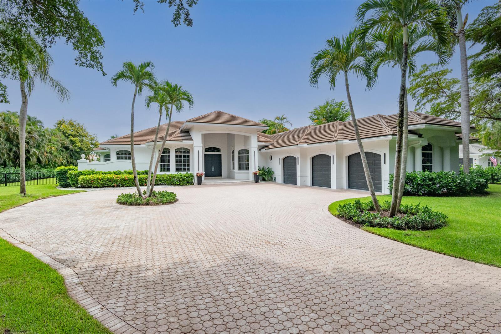 8246 Man O War Road, Palm Beach Gardens FL 33418 photo 5