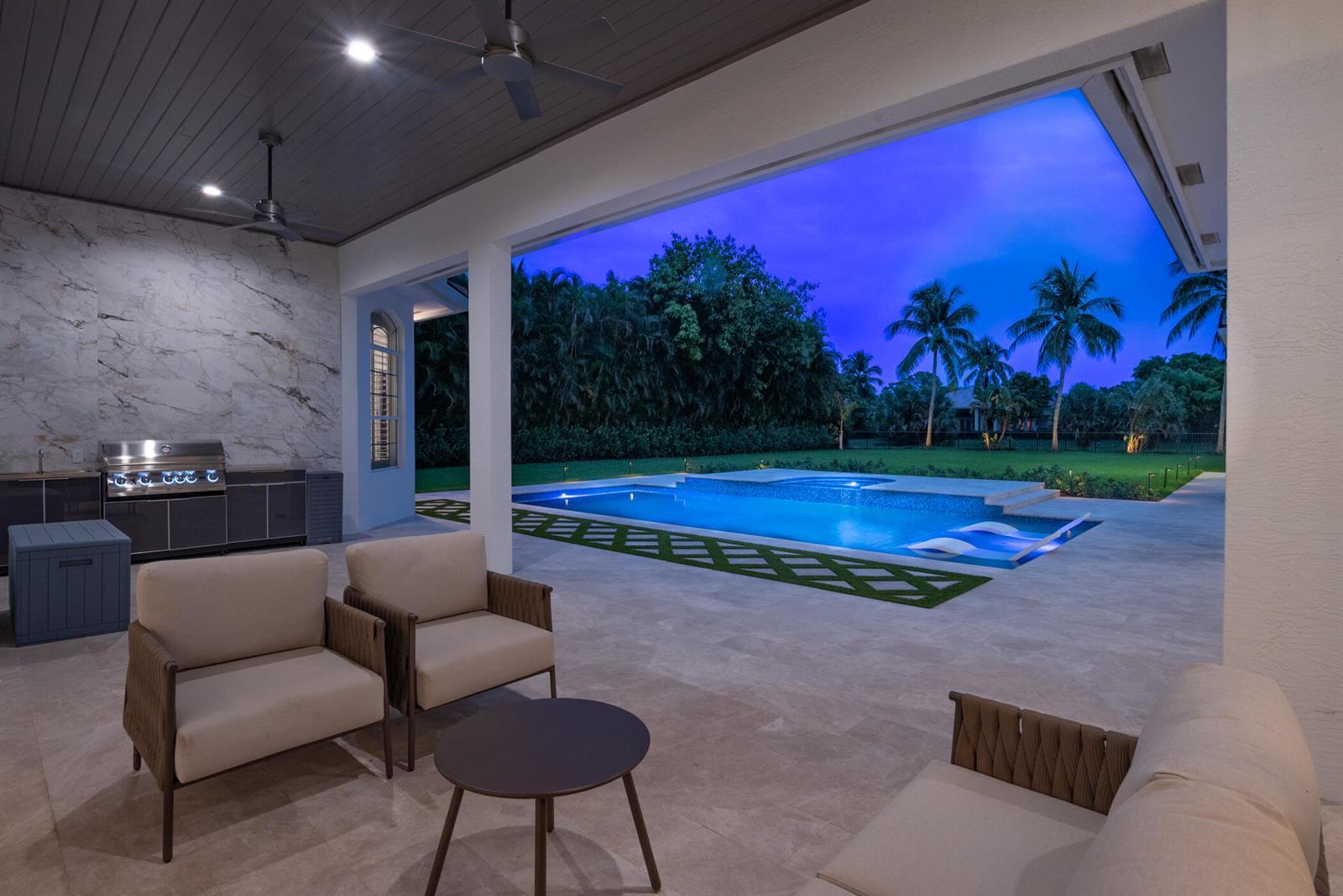 8246 Man O War Road, Palm Beach Gardens FL 33418 photo 4