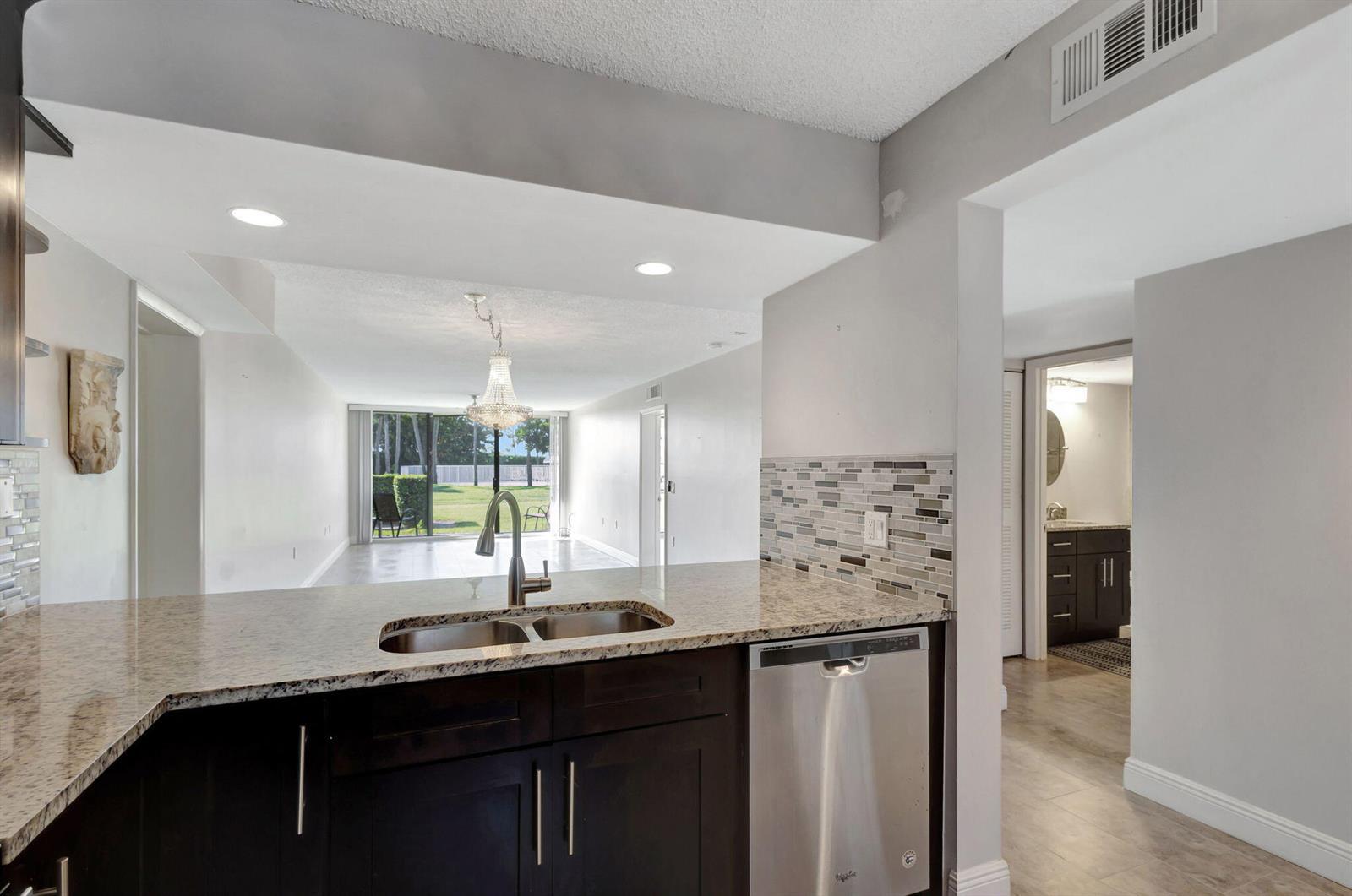 2741 Village Boulevard # 104, West Palm Beach FL 33409 photo 4