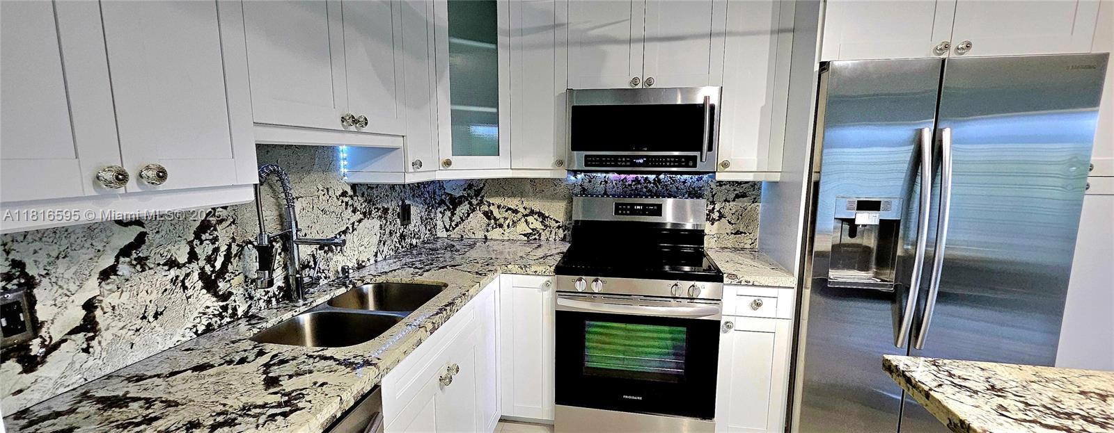 1401 SW 134th Way # 412C, Pembroke Pines FL 33027 photo 5