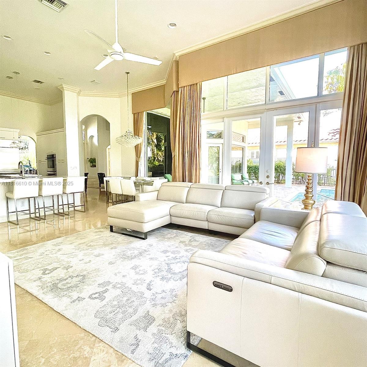 690 Baldwin Palm Ave, Plantation FL 33324 photo 3