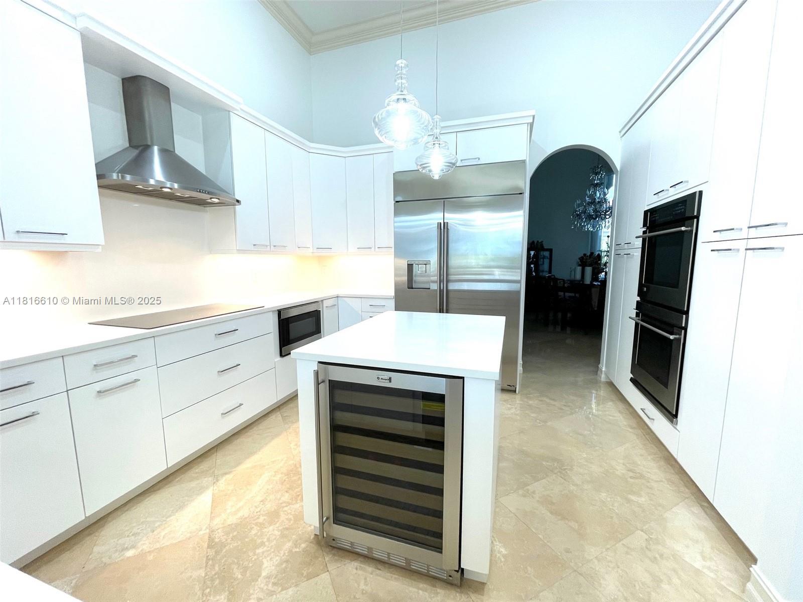 690 Baldwin Palm Ave, Plantation FL 33324 photo 5