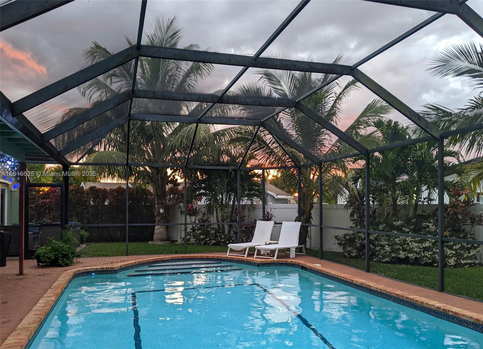 Boca Raton, FL 33433 photo 3