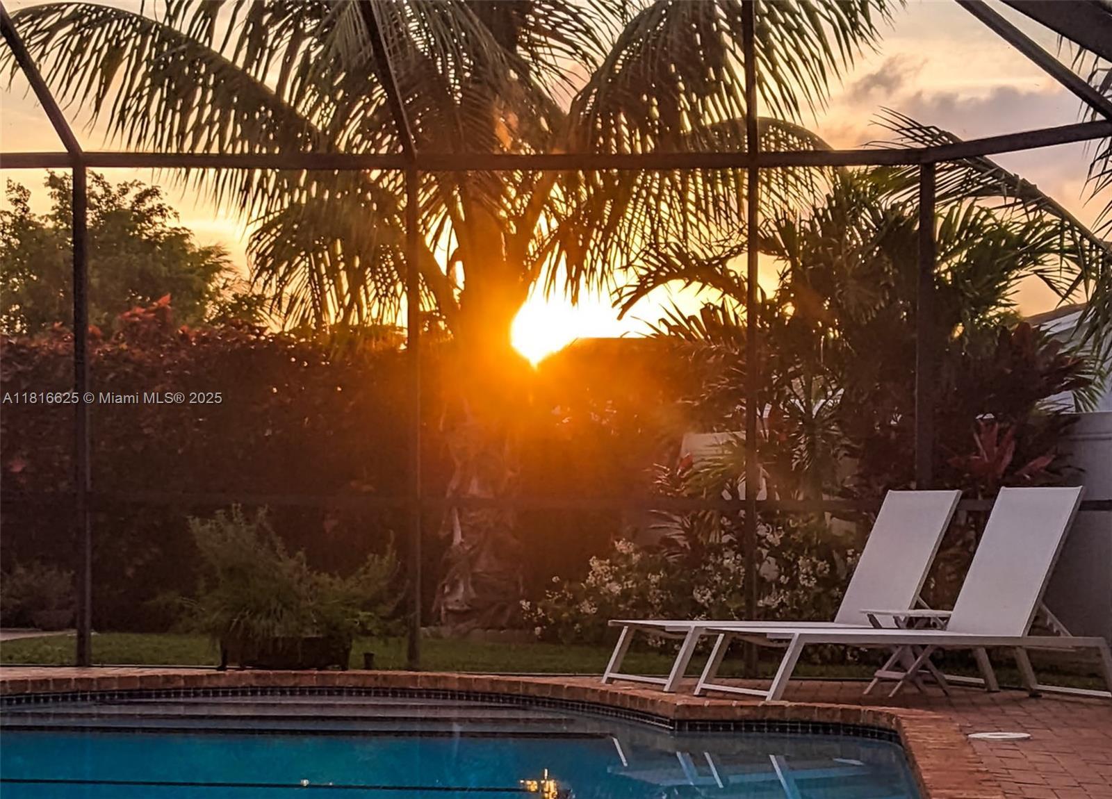 Boca Raton, FL 33433