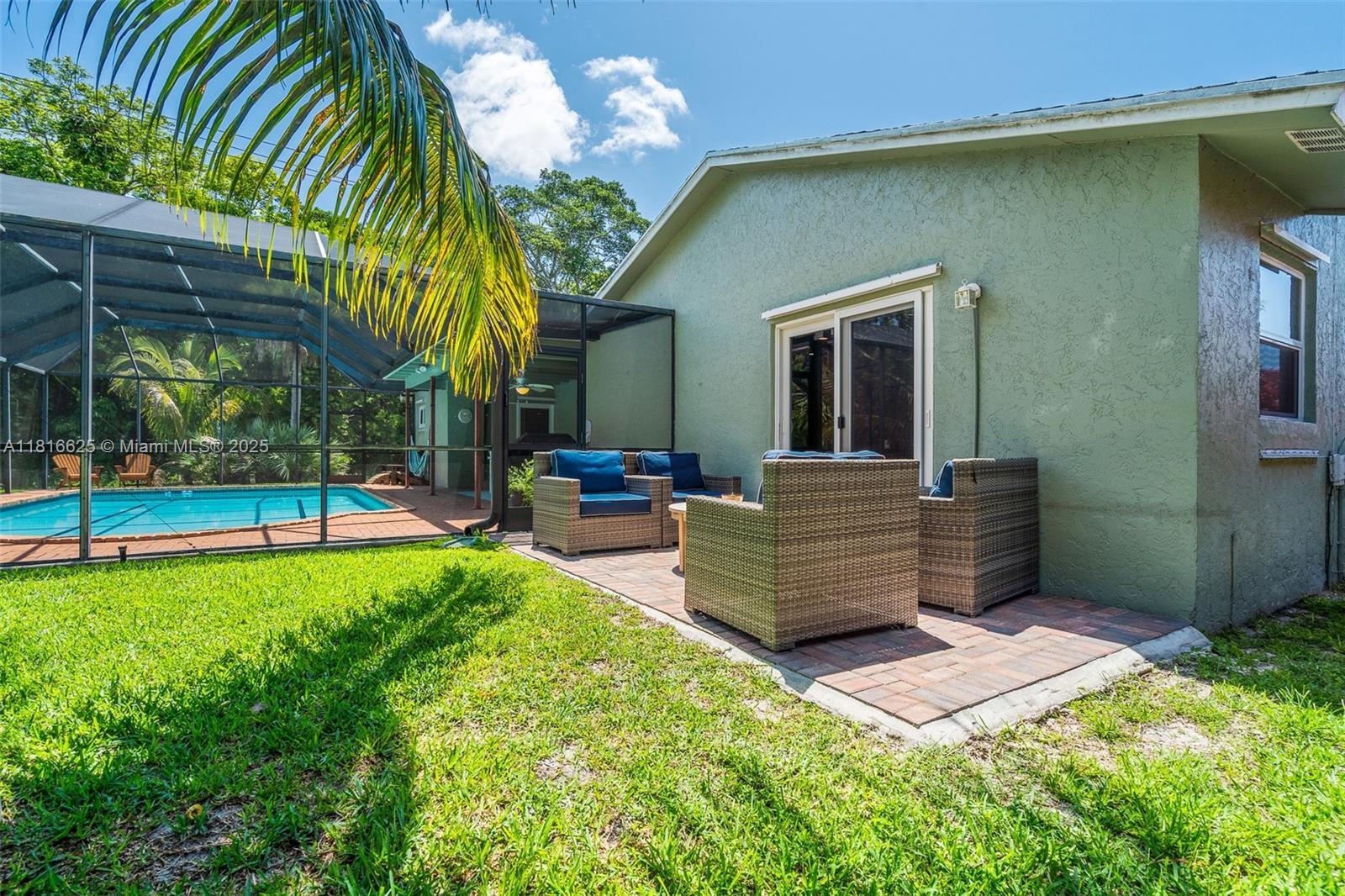 Boca Raton, FL 33433 photo 4