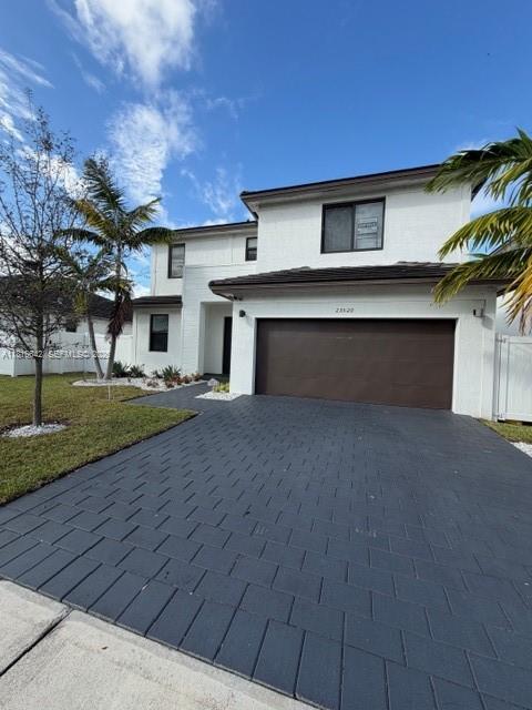 23520 SW 107th Ct, Homestead FL 33032 photo 2