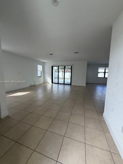 23520 SW 107th Ct, Homestead FL 33032 photo 3