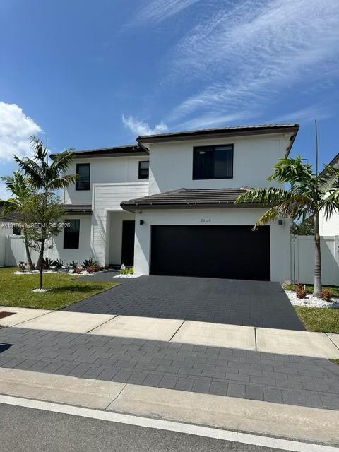23520 SW 107th Ct, Homestead FL 33032