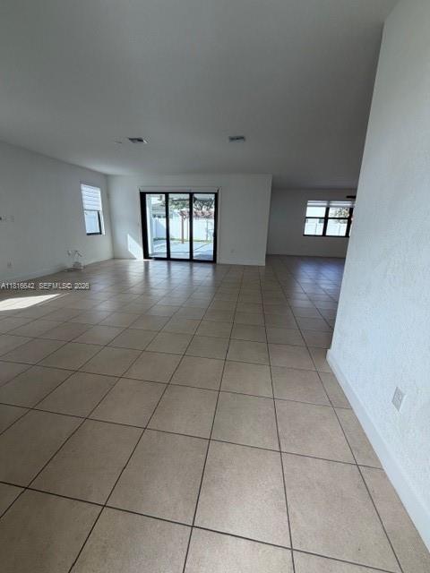 23520 SW 107th Ct, Homestead FL 33032 photo 5
