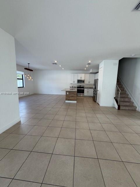 23520 SW 107th Ct, Homestead FL 33032 photo 4