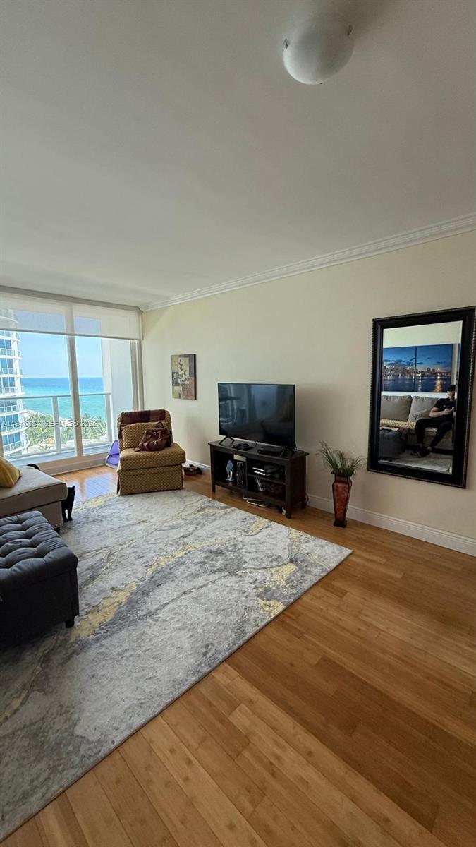 3505 S Ocean Dr # 1010, Hollywood FL 33019 photo 5