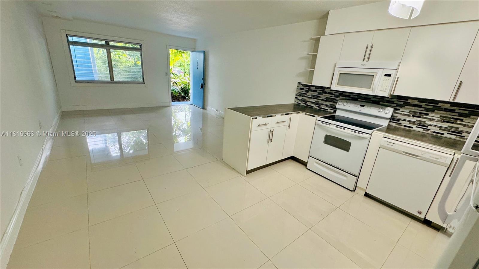1120 102nd St # 7, Bay Harbor Islands FL 33154 photo 2