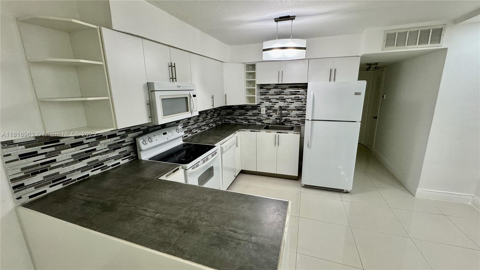 1120 102nd St # 7, Bay Harbor Islands FL 33154 photo 3