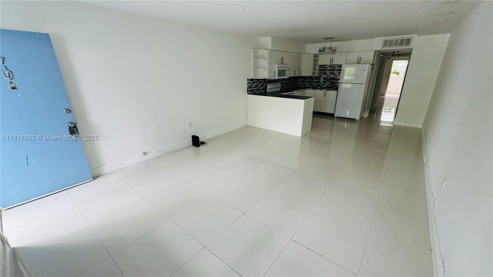 1120 102nd St # 7, Bay Harbor Islands FL 33154 photo 4