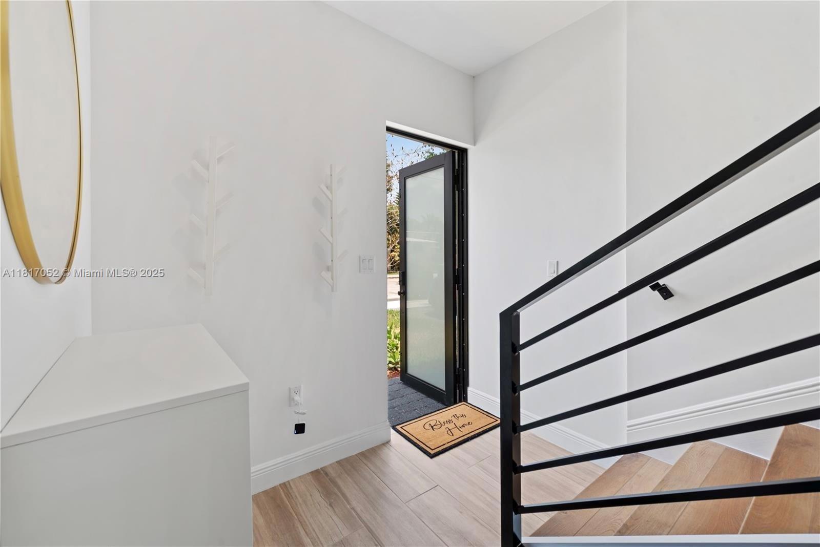 5513 NW 5th Ave # 5513, Miami FL 33127 photo 2