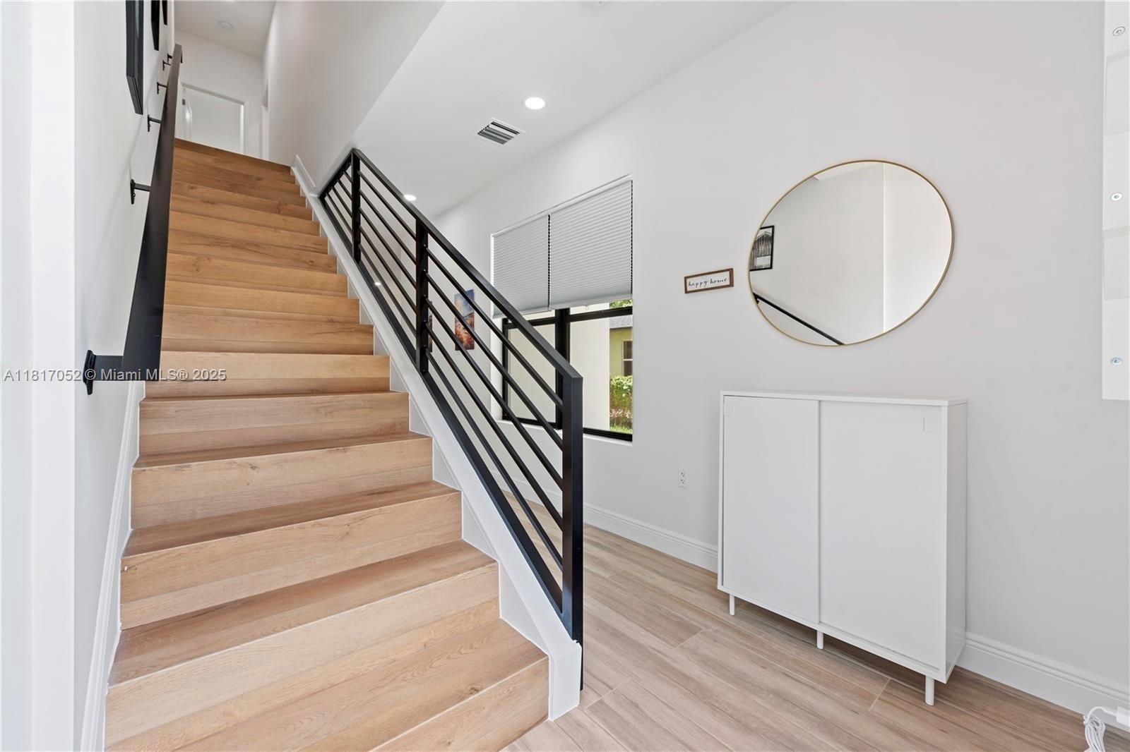 5513 NW 5th Ave # 5513, Miami FL 33127 photo 3