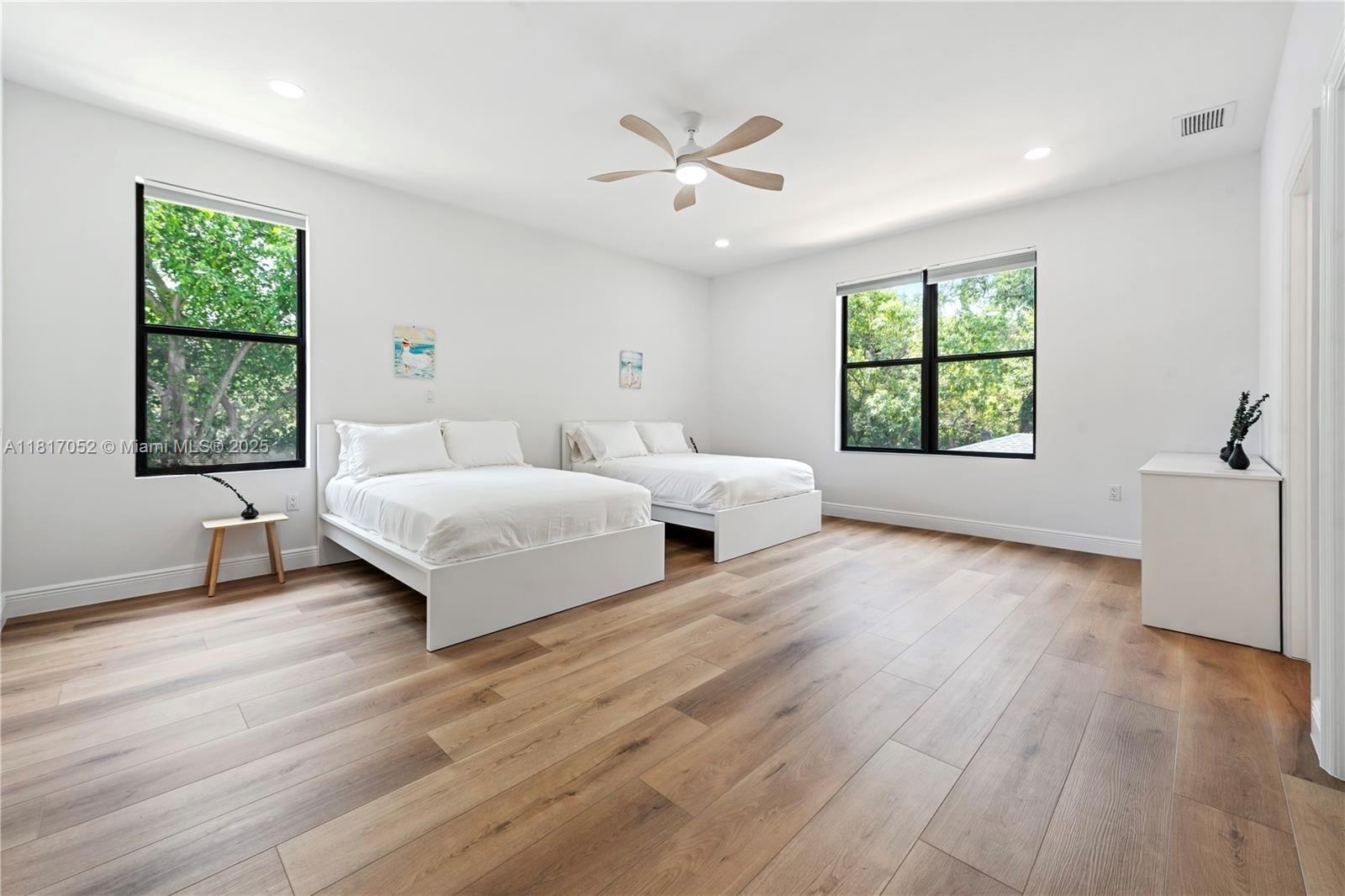 5513 NW 5th Ave # 5513, Miami FL 33127 photo 5