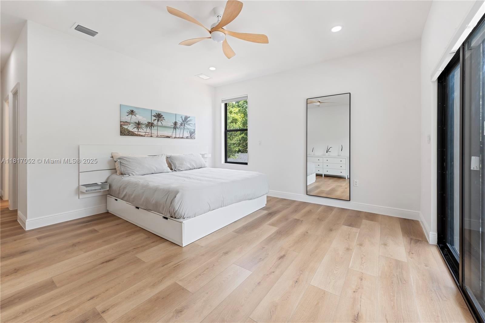 5513 NW 5th Ave # 5513, Miami FL 33127 photo 4